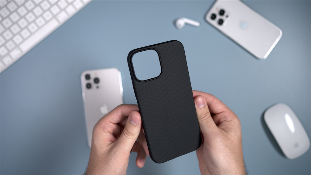 iphone-13-pro-max-etui